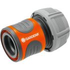 GARDENA SLANGSTUK ZONDER STOP 3/4"