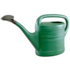 GIETER PLASTIC GROEN 14 LITER