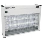 HALLEY INSEKTENDODER LED 30 BLAUW LICHT
