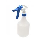 TEPELSPROEIER OMHOOG CHS/3AN
