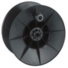 AKO SUPER BIG HASPEL LOS