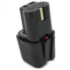 HEINIGER ACCU 7.2V 3000 AH