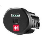 HEINIGER ACCU XPLORER PRO LI-ION