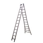 MAXALL REFORM LADDER 2 X 14 SPORTEN