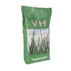 GRASZAAD HIGH SUGAR GRASS TOPDAIRYMIX 15 KG