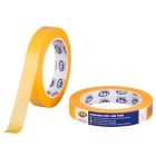 HPX AFPLAKTAPE 25 MM X 25 METER