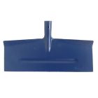 MESTSCHUIF ABC 40 CM