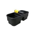 JFC DRINKBAK DT90FF 400 LITER