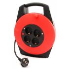 KABELBOX 20 METER 3 X 1 MM