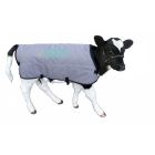KALVER BODYWARMER 70 CM