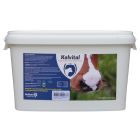 KALVITAL 2½ KG