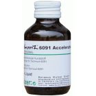 TECHNOVIT VERSNELLER 70 ML