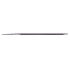 KETTINGZAAGVIJL 4½ MM 20 CM LANG