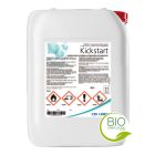 KICKSTART 20 LITER 13015N
