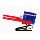 KNALAPPARAAT GUARDIAN 2 STANDAARD