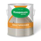 KOOPMANS MULTIPRIMER 750 CC