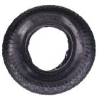 BUITENBAND KRUIWAGEN 400 - 8 4PLY