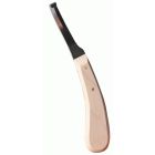 HOEFMES AESCULAP GTA 321 LINKS