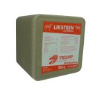 LIKSTEEN TM 10 KG BIOTINE voor gezonde klauwen en hoeven