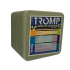 LIKSTEEN TM 10 KG MAGNESIUM droogstand