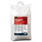 MAGGOTS 25 KG