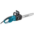 MAKITA ELEKTRISCHE KETTINGZAAG UC4551A 45 CM