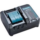 MAKITA OPLADER LXT DC18WC 14,4-18 V