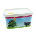 MAMMICURINE MASTITIS INJECTOREN 50 STUKS