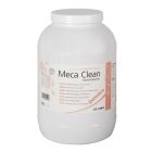 MECA CLEAN HANDREINIGER 4 LITER