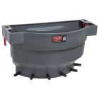 MILKBAR  6 SPENEN  36 LITER
