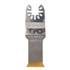 TITANIUM MULTITOOL INVALZAAGBLAD 28 MM