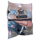 PEACH TEATS ADAPTER 40 MM MET SPEEN