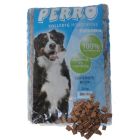 PERRO HONDENBROK 20 KG