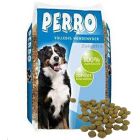 PERRO HONDENBROK KROKANT 12½ KG
