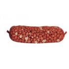 PINDANETJE 190 GRAM PER STUK