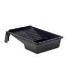 PROGOLD VERFBAK GROOT 25 X 36 CM