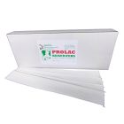 PROLAC BUISFILTERS STANDAARD SAC 47 CM X 125 MM 100 per doos