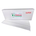 PROLAC BUISFILTERS SUPER 62 X 95 TYPE DE LAVAL 100 per doos