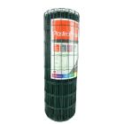 TUINGAAS PLASTIROL LICHT DIVERSE HOOGTES
