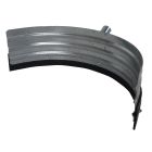 RONDE MESTSCHUIVER 56 CM