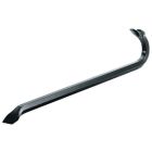 SLOOPBEITEL 450 MM 