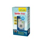 ECOSTYLE SPIDER FREE