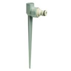 SPIKE 1/2" LOS VOOR SEKTORSPROEIER