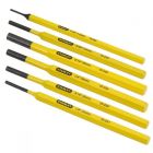 STANLEY DREVELSET 6 DELIG