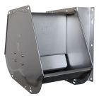 SUEVIA M520 DRINKBAK DUO SNELDRINKER