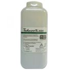 TECHNOVIT POEDER 1 KG