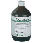 TECHNOVIT VLOEISTOF 500 ML