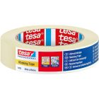 TESA AFPLAKTAPE 25 MM X 50 METER