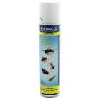 TOPSCORE TEGEN WESPEN EN KRUIPENDE INSEKTEN SPRAY 400 ML