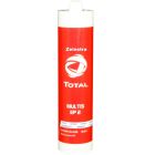 VETPATROON TOTAL EP 2 500 GRAM